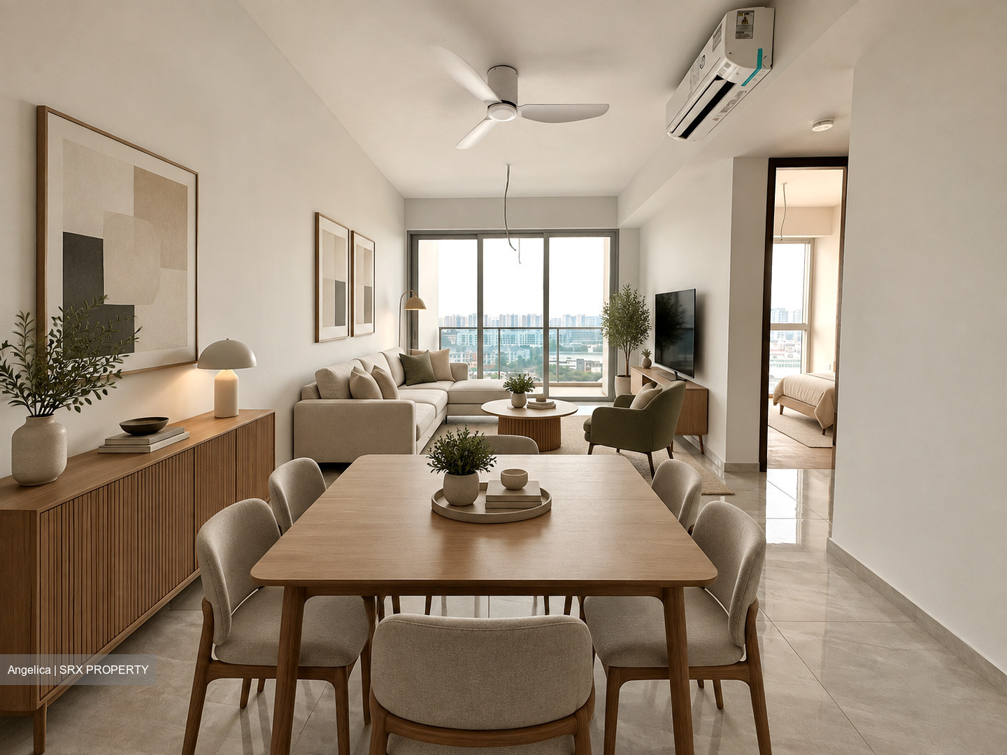Grand Dunman (D15), Apartment #623564481